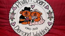 Little Bear Giftware